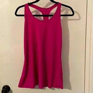 Nike Dri-Fit Tank Top